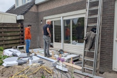 achterpui-tussenstand-1