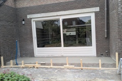achterpui-tussenstand-2
