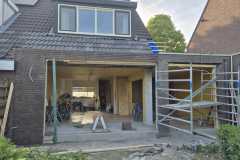 achterpui-tussenstand-3