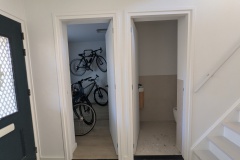 berging-en-toilet-nieuw