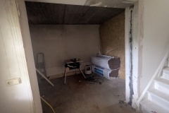 berging-en-toilet-tussenstand-1