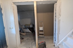 berging-en-toilet-tussenstand-2