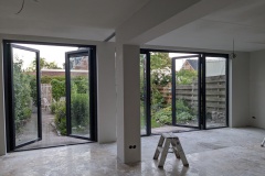 garage-berging-tussenstand-1