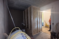 garage-berging-tussenstand