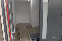 garageberging-nieuw